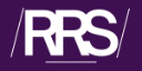 RRS